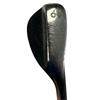 Cleveland Black Blade 60 Steel Wedge Gents RH