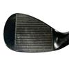 Cleveland Black Blade 60 Steel Wedge Gents RH