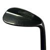 Cleveland Black Blade 60 Steel Wedge Gents RH
