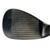 Cleveland 588 RTX Black 52.10 DG Steel Wedge Gents RH