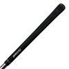 Cleveland 588 RTX Black 52.10 DG Steel Wedge Gents RH