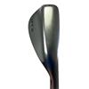 Cleveland RTZ Satin 50.10M DG Steel Wedge Gents RH