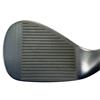 Cleveland RTZ Satin 50.10M DG Steel Wedge Gents RH