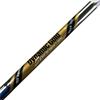 Cleveland RTZ Satin 50.10M DG Steel Wedge Gents RH