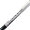 Cleveland RTZ Satin 50.10M DG Steel Wedge Gents RH