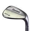 Cleveland RTZ Satin 50.10M DG Steel Wedge Gents RH