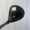 Callaway Ai Smoke Max #3 Hzrdus Regular Fairway Gents RH