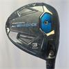 Callaway Ai Smoke Max #3 Hzrdus Regular Fairway Gents RH