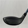 Cobra DS Adapt X #5 Denali Blue 60 Reg Fairway Gents RH