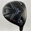 Cobra DS Adapt X #5 Denali Blue 60 Reg Fairway Gents RH
