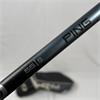 Ping G425 Max 9 Alta CB 55 Stiff Driver Gents LH