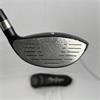 MacGregor DCT 3000 3 Regular Fairway Gents LH