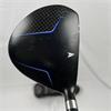 MacGregor DCT 3000 3 Regular Fairway Gents LH