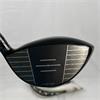 Callaway Elyte TD 10.5 Tensei 1K XStiff Driver Gents LH