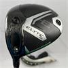 Callaway Elyte TD 10.5 Tensei 1K XStiff Driver Gents LH