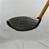 Callaway BB Steelhead Plus 3+ Stiff Fairway Gents RH