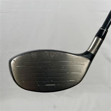 TaylorMade 300 Ti 8.5 Tour 90 Stiff Driver Gents RH