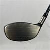 TaylorMade 300 Ti 8.5 Tour 90 Stiff Driver Gents RH