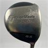 TaylorMade 300 Ti 8.5 Tour 90 Stiff Driver Gents RH