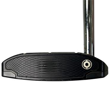 Ping Vault 2.0 Ketsch 34" Putter Gents RH