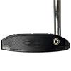 Ping Vault 2.0 Ketsch 34" Putter Gents RH