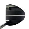 Ping Vault 2.0 Ketsch 34" Putter Gents RH