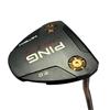 Ping Vault 2.0 Ketsch 34" Putter Gents RH
