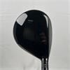 Titleist GT2 #3 Ventus Black XStiff Fairway Gents LH
