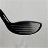 Titleist GT2 #3 Ventus Black XStiff Fairway Gents LH