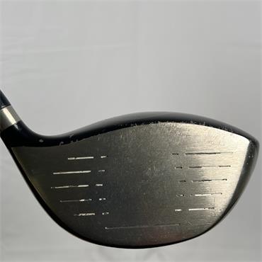 Ping G5 10.5 Aldila NV65 Stiff Driver Gents LH