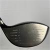 Ping G5 10.5 Aldila NV65 Stiff Driver Gents LH