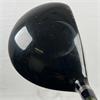 Ping G5 10.5 Aldila NV65 Stiff Driver Gents LH