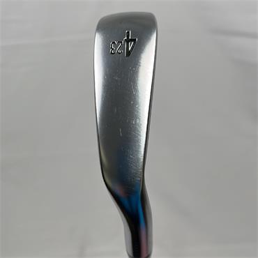 Srixon Srixon ZX #4 Recoil Regular Driving Iron Gents RH