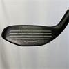 Adams Golf Tight Lies #3 Kuro Kage Regular Fairway Gents RH