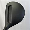 Adams Golf Tight Lies #3 Kuro Kage Regular Fairway Gents RH
