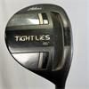 Adams Golf Tight Lies #3 Kuro Kage Regular Fairway Gents RH