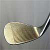 Cleveland RTX Zipcore 58.06L DG Steel Wedge Gents RH