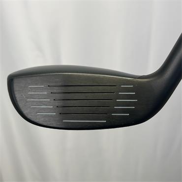 Mizuno JPX FLI-HI #3 Recoil Regular Hybrid Gents RH