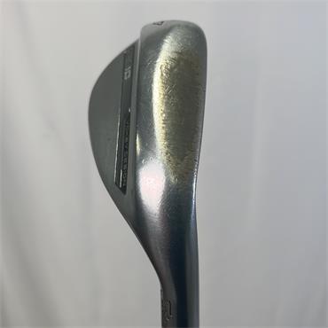 Titleist SM10 Chrome 54.12D Wedge Gents RH