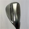 Titleist SM10 Chrome 60.04T Wedge Gents RH