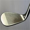 Titleist SM10 Chrome 60.04T Wedge Gents RH