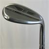 Titleist SM10 Chrome 60.04T Wedge Gents RH