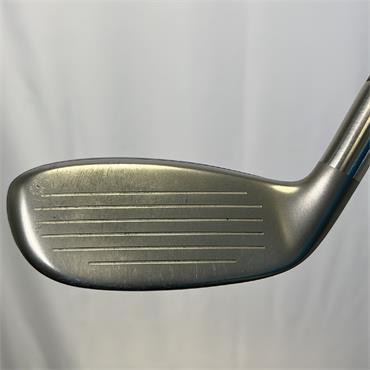 Nike Vapor #4 Tensei Regular Hybrid Gents RH