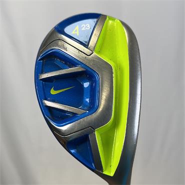 Nike Vapor #4 Tensei Regular Hybrid Gents RH