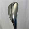 Cobra MIM 52.08V +0.5 Inch KBS Steel Wedge Gents RH