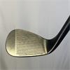 Ping S159 56.10H Wedge Recoil Steel Gents RH