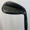 Ping S159 56.10H Wedge Recoil Steel Gents RH