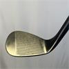 Ping S159 Black 62.06T Reg Graphite Wedge Gents RH