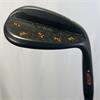 Ping S159 Black 62.06T Reg Graphite Wedge Gents RH
