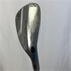 Wilson Staff Model 54.11 Steel Wedge Gents RH
